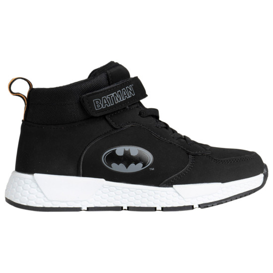 Disney Batman-Mid cut shoe